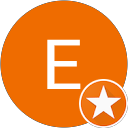 Executive S. profile picture