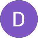 David S. profile picture