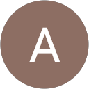Aruther profile picture