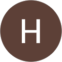 Hugh G. profile picture