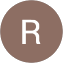 Robert O. profile picture