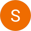Shona I. profile picture