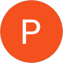 Phil T. profile picture
