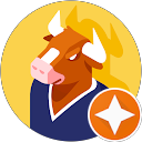 S H. profile picture