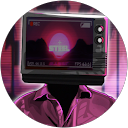 AVG S. profile picture