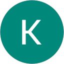 Kieran B. profile picture
