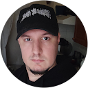 Robert Hordos (. profile picture