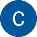 Christian L. profile picture