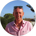 Bill L. profile picture