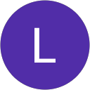 Liz T. profile picture