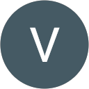 Vanda E. profile picture