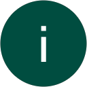 ian G. profile picture
