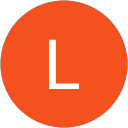 Luke M. profile picture