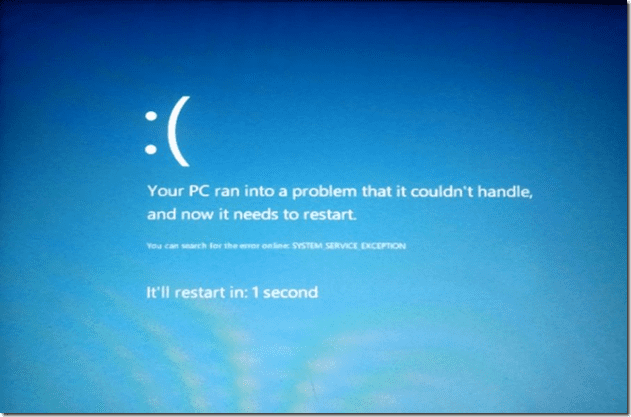 windows-8-bluescreen