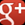 Your geek friend computer repair google plus page