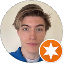 Joshua “Josh” R. profile picture