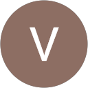 Vernon C. profile picture