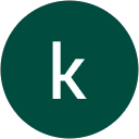 katie G. profile picture