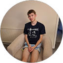 Ben S. profile picture