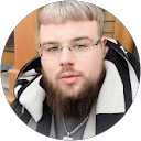 Gouldy profile picture