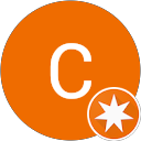 Colin M. profile picture