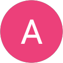 Andy P. profile picture