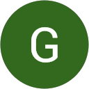 GhostPoint profile picture