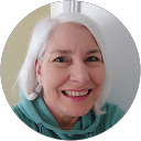 Caroline B. profile picture