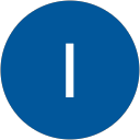Ian K. profile picture