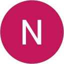 Nigel C. profile picture
