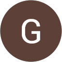 Greg C. profile picture