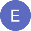 Eleanor K. profile picture