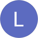Lisa H. profile picture