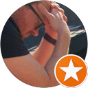 Michael H. profile picture