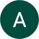Abby S. profile picture