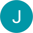Jack G. profile picture