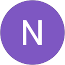Nat profile picture