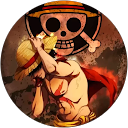 HypeMM profile picture
