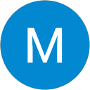 Marion M. profile picture