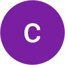 callum P. profile picture